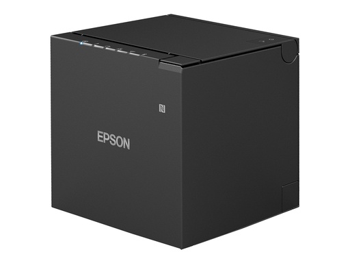 [C31CK50152] Epson TM m30III - Belegdrucker - Thermozeile - Rolle (7,95 cm)