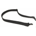 [590GBL000497] GETAC Fieldmate Mini Shoulder Strap add to UX1