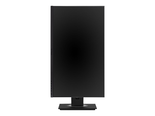 [VG2756-4K-EU] ViewSonic VG2756-4K - LED-Monitor - 68.6 cm (27")