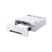 [1203RA0UN0] Kyocera PF-1100 Papierfach 250 Blätter