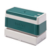 [PR4090G6P] Brother PR4090G green Stamp Minimum Order Qty of 6