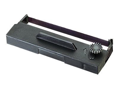 [C43S015366] Epson ERC 27B - Schwarz - Farbband - für M 290