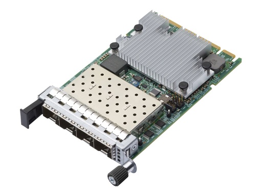 [4XC7A80567] Lenovo Broadcom 57504 - Netzwerkadapter - OCP 3.0