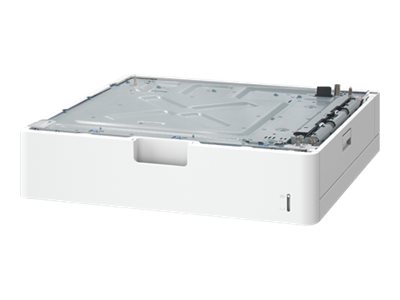 [1834C001] Canon Papierkassette PF-G1 - 550 Blatt