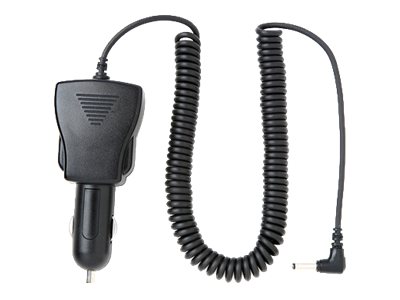 [39569360] Star Micronics Star - Auto-Netzteil - für Star SM-S220, S220i-DB40