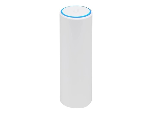 [UAP-FLEXHD] Ubiquiti UniFi AP Flex HD - Access Point - WLAN