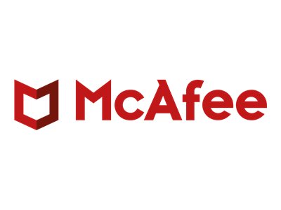 [PA03609-0001] Fsas Technologies McAfee AntiVirus - Lizenz - für fi-6010N; ScanSnap