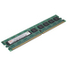 [PY-ME64EJ] Fsas Technologies Fujitsu - DDR4 - Modul - 64 GB - LRDIMM 288-polig