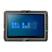 [UMCE64WIXAHE] GETAC UX10 G2-R-EX 10.1in i7-10510U - Tablet - Core i7