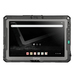 [Z2ANCHWIA3BX] GETAC ZX10-EX SD 660 10.1in Webcam - Tablet - Qualcomm Snapdragon