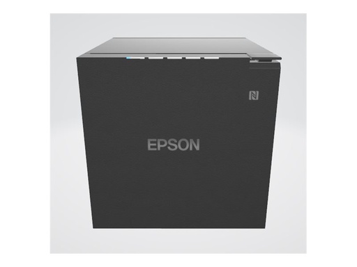 [C31CK51142] Epson TM m30III-H (142) - Belegdrucker - Thermozeile - Rolle (7,95 cm)