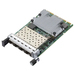 [4XC7A80269] Lenovo Intel E810-DA4 - Netzwerkadapter - OCP 3.0