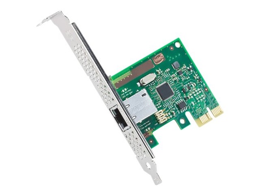 [S26361-F5959-L501] Fsas Technologies FUJITSU PLAN AP Intel I210-T1 - Netzwerkadapter