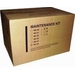 [1702LX0UN0] Kyocera MK 370 - Wartungskit - für Kyocera FS-3040MFP