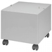 [870LD00042] Kyocera Druckerunterschrank - für ECOSYS LS