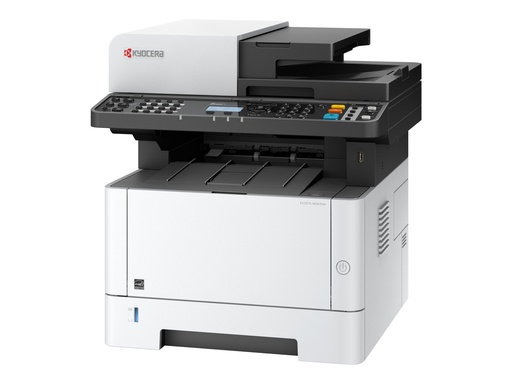 [1102S13NL0] Kyocera ECOSYS M2635dn - Multifunktionsdrucker - s/w - Laser - A4 (210 x 297 mm)