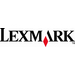 [21J0577] Lexmark Bar Code Card - ROM - Strichcode - für