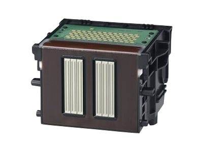 [2251B001] Canon PF-03 - Druckkopf - für imagePROGRAF iPF5100