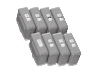 [6662B001] Canon PFI-306 PM - 330 ml - Photo Magenta - original