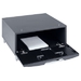 [870LD00071] Kyocera CB-820 - Druckerunterschrank - für TASKalfa