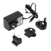 [89-WM36W0001] Synology Adapter DS115j DS115 VS360HD
