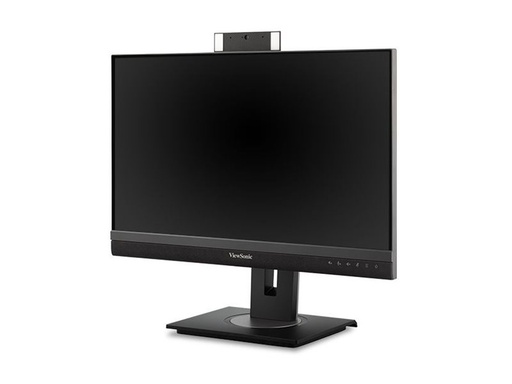 [VG2756V-2K-EU] ViewSonic VG2756V-2K - LED-Monitor - 68.6 cm (27")