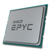 [4XG7A63355] Lenovo EPYC AMD 7F72, AMD EPYC, Socket SP3, AMD, 7F72, 3,2 GHz, 64-Bit