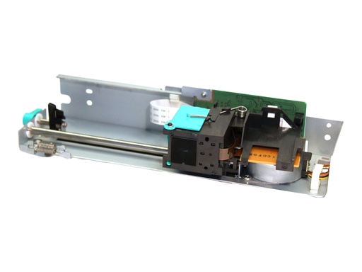 [2418B003] Canon imageFORMULA Pre-Imprinter - Imprinter