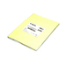 [2418B002] Canon Scanner-Reinigungs-Kit - für imageFORMULA