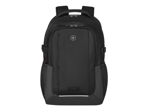 [612736] Wenger XE Ryde - Notebook-Rucksack - mit Tablet-Tasche - 40.6 cm (16")