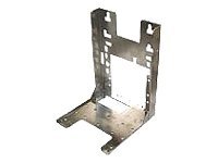 [39590510] Star Micronics Star VS-T700 - Druckerständer - für TSP 743IIBi-24L