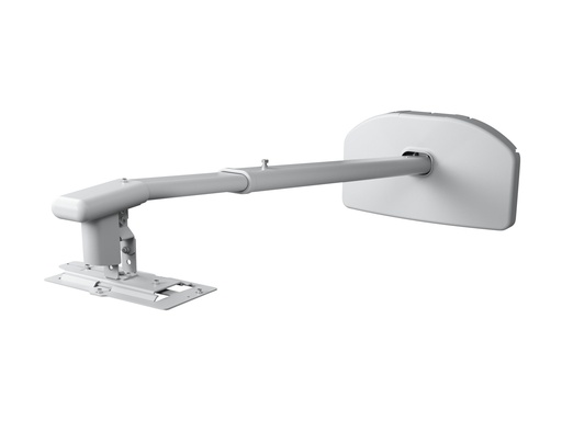 [V12HA39010] Epson ELPMB64 - Klammer - für Projektor - Wandmontage