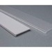 [S21-LED-PR20162] Synergy 21 S21-LED-PR20162 Diffusor Lichtmontage & Zubehör
