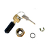 [50382] APG SL3000 Lock Kit Random