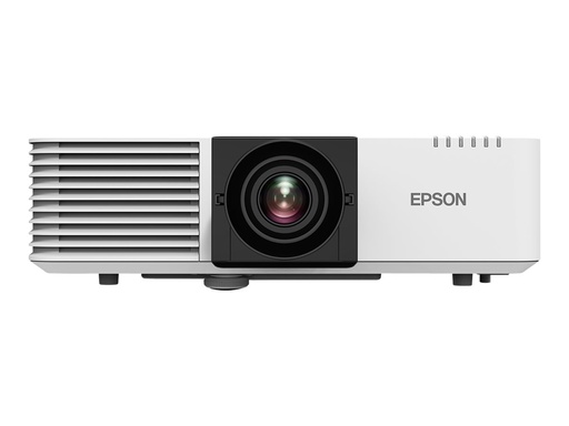 [V11HA44040] Epson EB-L720U - 3-LCD-Projektor - 7000 lm - WUXGA (1920 x 1200)