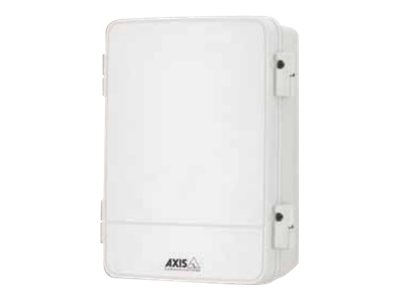 [5900-151] Axis T98A15-VE - Gehäuse - geeignet für Wandmontage