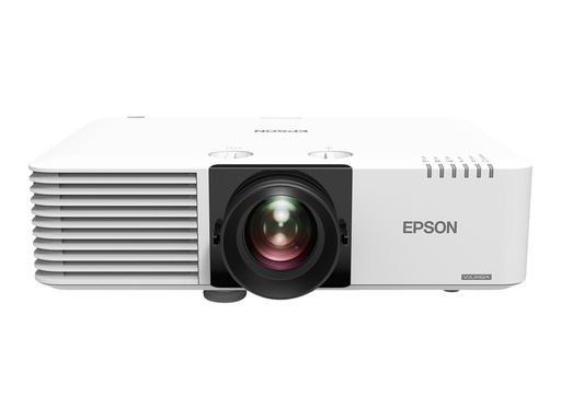 [V11HA27040] Epson EB-L530U - 3-LCD-Projektor - 5200 lm (weiß)