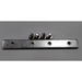 [S21-LED-PR20168] Synergy 21 133990 Montageset