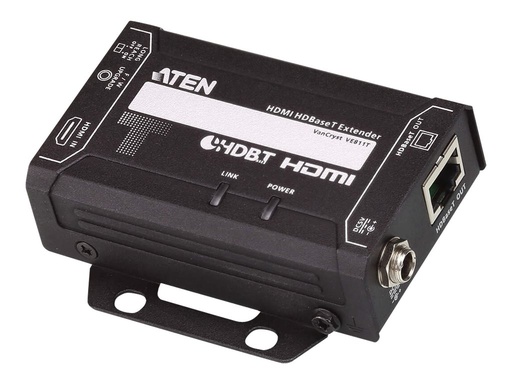 [VE811T] ATEN VE811T HDMI HDBaseT Transmitter - Erweiterung