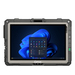 [USHE54VIX4XX] GETAC UX10G3-IP i5-1235U+Sealed CB 4G - Tablet - Core i5