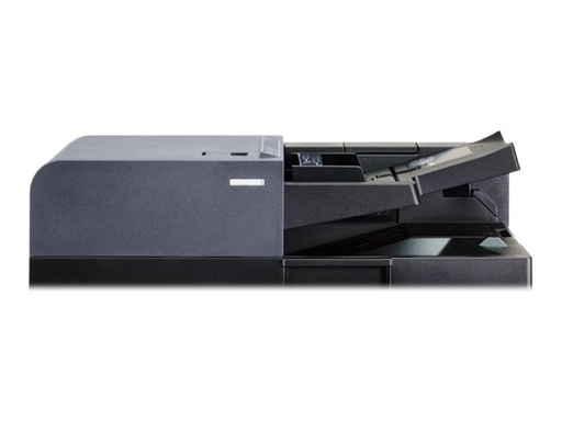 [1203R75NL0] Kyocera DP-7100 - Automatische Dokumentenzufuhr (umkehrend)