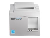 [39472490] Star Micronics Star TSP 143IIIU futurePRNT - Belegdrucker -
