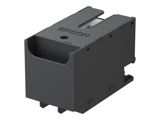 [C13T671500] Epson Tintenwartungstank - für WorkForce Pro