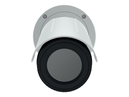 [0972-001] Axis Q1941-E (60mm 8.3 fps) - Thermo-Netzwerkkamera