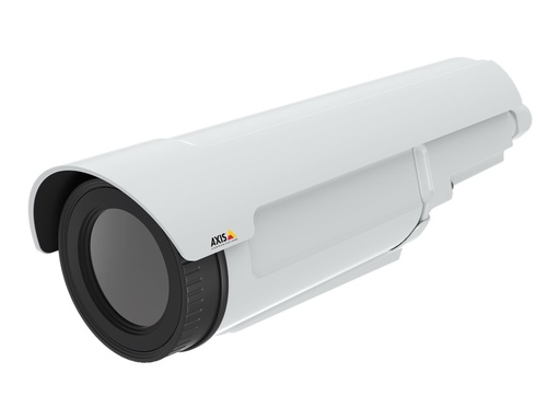 [0983-001] Axis Q1942-E PT Mount - Thermo-Netzwerkkamera