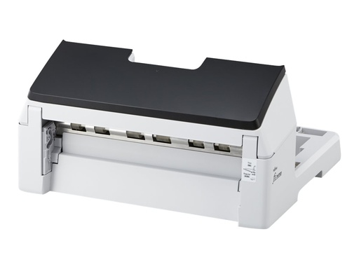 [PA03740-D101] Fsas Technologies Ricoh fi-760PRB - Scanner-Post-Imprinter - für