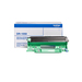 [DR1050] Brother Trommeleinheit DR1050 10 - Original - Tonereinheit