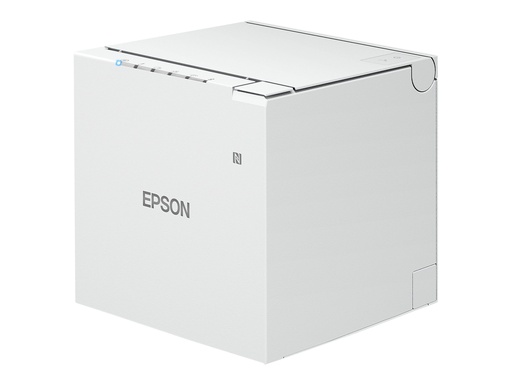 [C31CK50151A0] Epson TM m30III - Belegdrucker - Thermozeile - Rolle (7,95 cm)