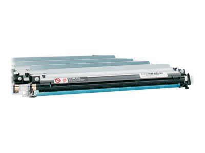 [C734X24G] Lexmark Fotoleitereinheit LCCP - für Lexmark