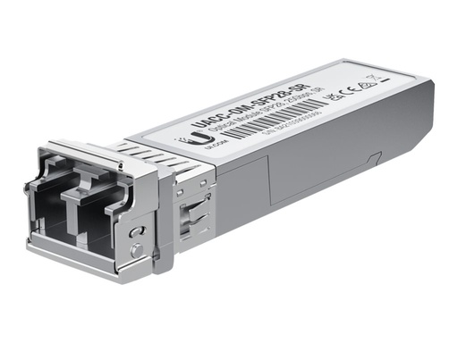 [UACC-OM-SFP28-SR] Ubiquiti UACC-OM-SFP28-SR - SFP28 Empfängermodul